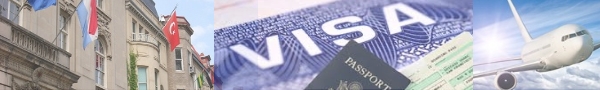 Guatemalan Visa For British Nationals | Guatemalan Visa Form | Contact Details